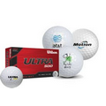 Golf Balls Ultra
